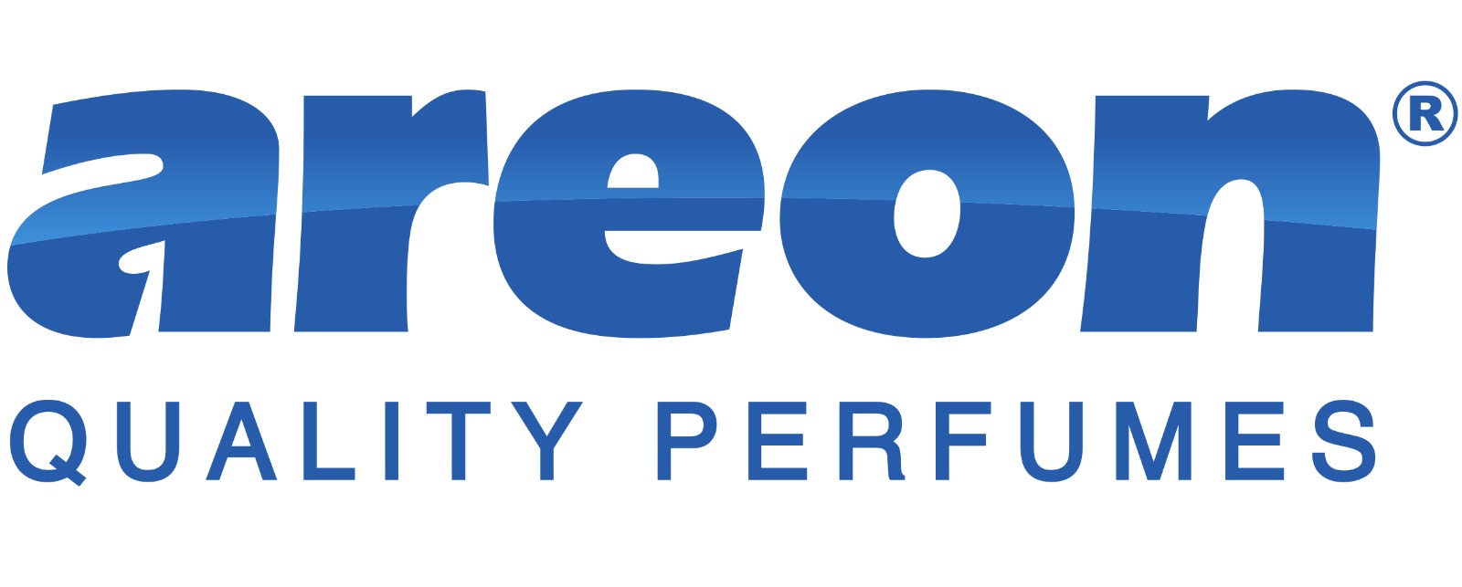 Areon Logo